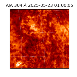 saia - 2025-05-23T01:00:05.129000