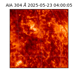 saia - 2025-05-23T04:00:05.130000