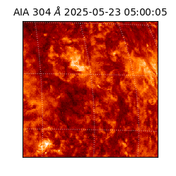 saia - 2025-05-23T05:00:05.129000