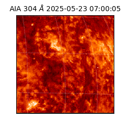 saia - 2025-05-23T07:00:05.129000