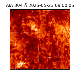 saia - 2025-05-23T09:00:05.133000