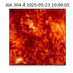 saia - 2025-05-23T10:00:05.129000