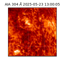 saia - 2025-05-23T13:00:05.129000