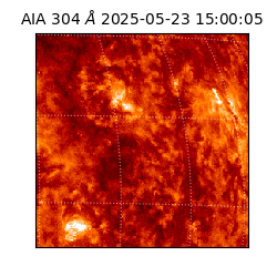 saia - 2025-05-23T15:00:05.129000