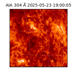 saia - 2025-05-23T19:00:05.129000