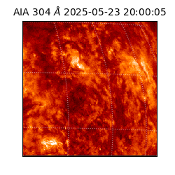 saia - 2025-05-23T20:00:05.129000