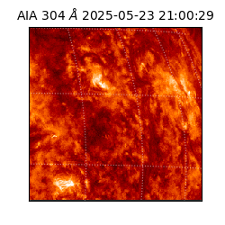 saia - 2025-05-23T21:00:29.129000