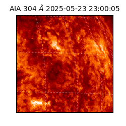 saia - 2025-05-23T23:00:05.124000