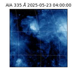 saia - 2025-05-23T04:00:00.639000