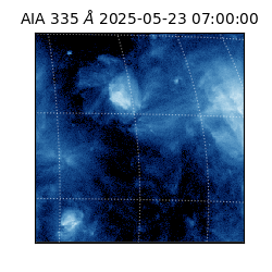 saia - 2025-05-23T07:00:00.639000