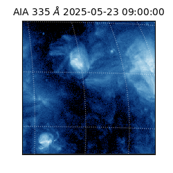 saia - 2025-05-23T09:00:00.625000