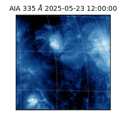 saia - 2025-05-23T12:00:00.625000