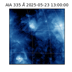 saia - 2025-05-23T13:00:00.626000