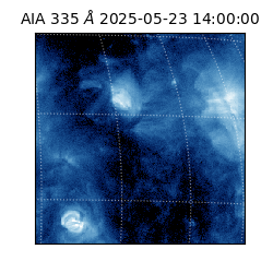 saia - 2025-05-23T14:00:00.626000