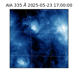 saia - 2025-05-23T17:00:00.633000