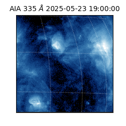 saia - 2025-05-23T19:00:00.633000