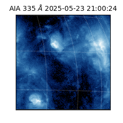 saia - 2025-05-23T21:00:24.622000