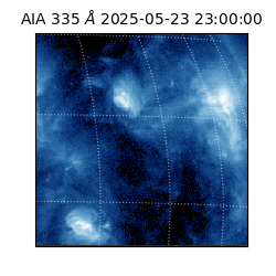 saia - 2025-05-23T23:00:00.618000