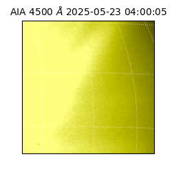 saia - 2025-05-23T04:00:05.962000