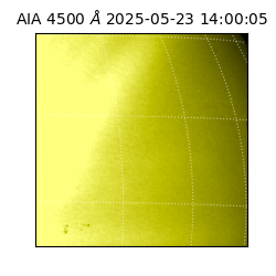saia - 2025-05-23T14:00:05.962000
