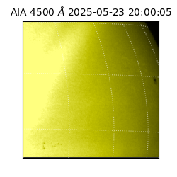 saia - 2025-05-23T20:00:05.963000