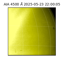 saia - 2025-05-23T22:00:05.961000