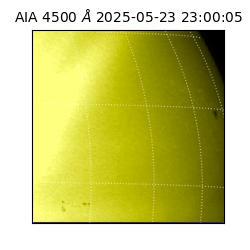 saia - 2025-05-23T23:00:05.962000