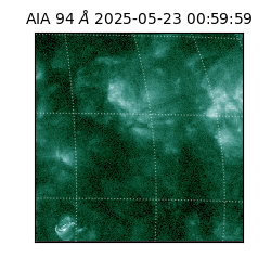 saia - 2025-05-23T00:59:59.122000