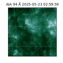 saia - 2025-05-23T02:59:59.122000