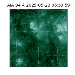 saia - 2025-05-23T06:59:59.122000