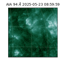 saia - 2025-05-23T08:59:59.122000