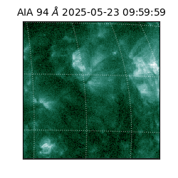 saia - 2025-05-23T09:59:59.138000