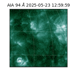 saia - 2025-05-23T12:59:59.122000