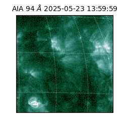 saia - 2025-05-23T13:59:59.122000