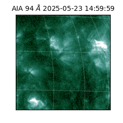 saia - 2025-05-23T14:59:59.122000