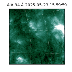 saia - 2025-05-23T15:59:59.122000