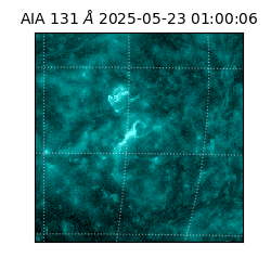 saia - 2025-05-23T01:00:06.615000