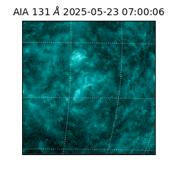 saia - 2025-05-23T07:00:06.622000