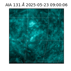 saia - 2025-05-23T09:00:06.615000