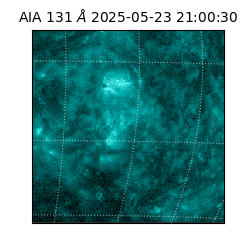 saia - 2025-05-23T21:00:30.622000