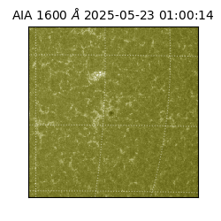 saia - 2025-05-23T01:00:14.124000