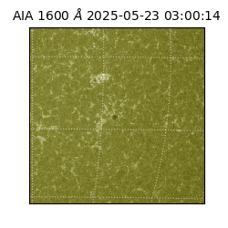 saia - 2025-05-23T03:00:14.133000