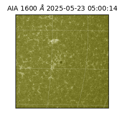 saia - 2025-05-23T05:00:14.125000