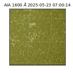saia - 2025-05-23T07:00:14.126000