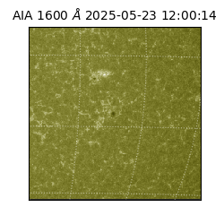 saia - 2025-05-23T12:00:14.133000