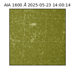 saia - 2025-05-23T14:00:14.131000