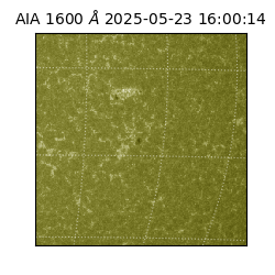 saia - 2025-05-23T16:00:14.131000