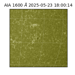 saia - 2025-05-23T18:00:14.131000