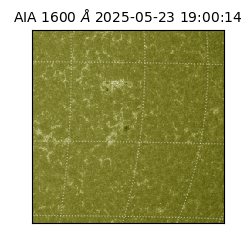 saia - 2025-05-23T19:00:14.131000