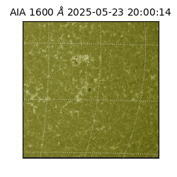 saia - 2025-05-23T20:00:14.131000